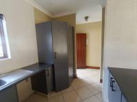  of property in Zwartkop