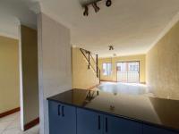  of property in Zwartkop