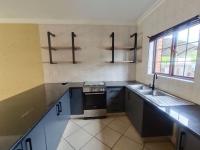  of property in Zwartkop