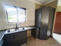  of property in Zwartkop