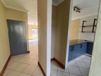  of property in Zwartkop