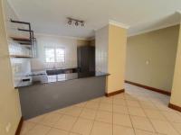  of property in Zwartkop
