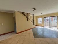  of property in Zwartkop