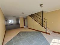  of property in Zwartkop