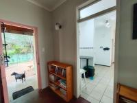  of property in Clubview