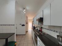 of property in Clubview