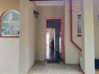  of property in Clubview