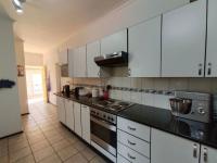  of property in Clubview