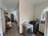  of property in Clubview