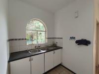  of property in Clubview