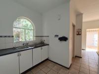  of property in Clubview