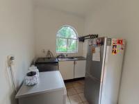  of property in Clubview