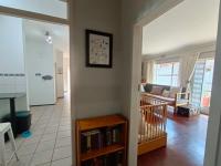  of property in Clubview