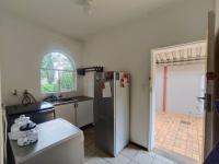  of property in Clubview