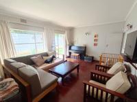  of property in Clubview