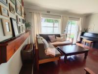  of property in Clubview