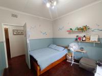  of property in Clubview