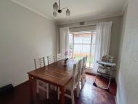  of property in Clubview