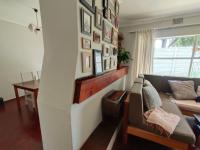  of property in Clubview