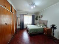  of property in Clubview