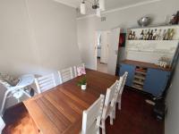  of property in Clubview