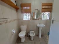  of property in Clubview