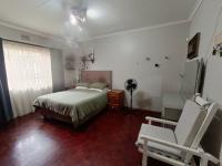  of property in Clubview