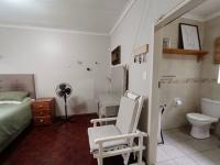  of property in Clubview