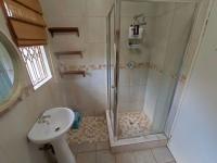  of property in Clubview