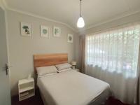  of property in Clubview