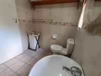  of property in Clubview