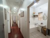  of property in Clubview