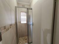  of property in Clubview