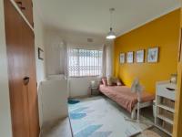  of property in Clubview