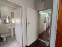  of property in Clubview