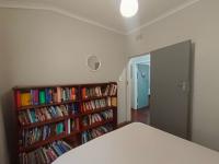  of property in Clubview
