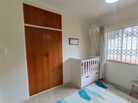  of property in Clubview