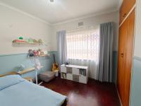  of property in Clubview
