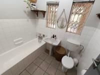  of property in Clubview