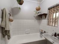 of property in Clubview