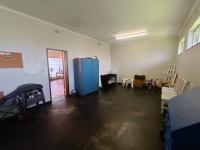  of property in Clubview