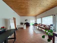  of property in Clubview