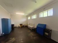  of property in Clubview