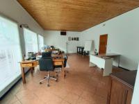  of property in Clubview