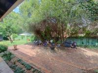  of property in Clubview