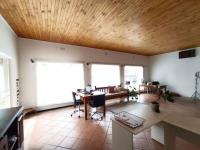  of property in Clubview