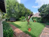  of property in Clubview