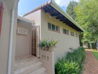  of property in Clubview
