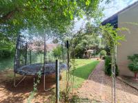  of property in Clubview