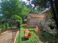  of property in Clubview